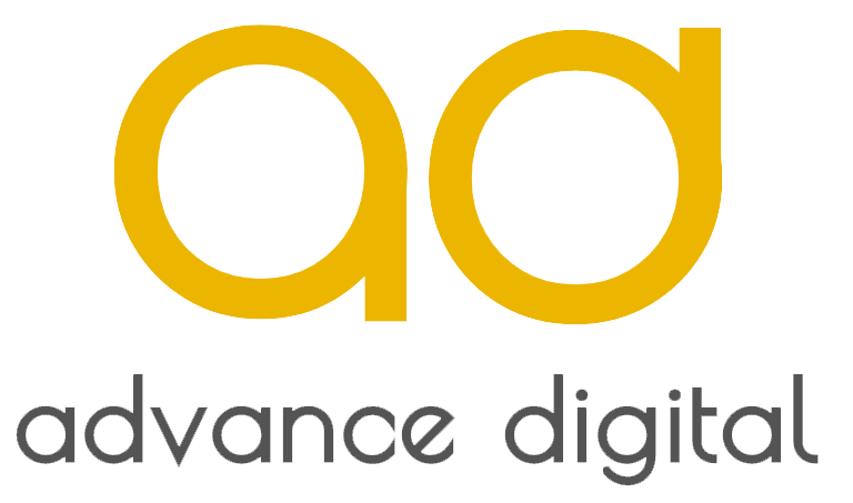 ADSP Logo